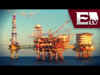 Reforma energética en espera del paquete económico 2014/ Dinero con Rodrigo Pacheco