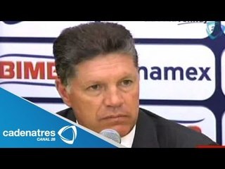 En América quieren bicampeonato y Concachampions