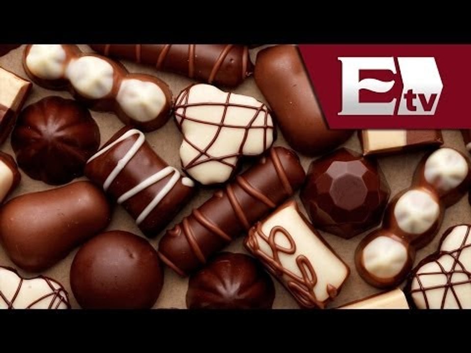 Grasas y azúcares adictivas / Entre Mujeres