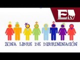 Se promueve turismo gay en México/ Visión Turística con Óscar Cadena