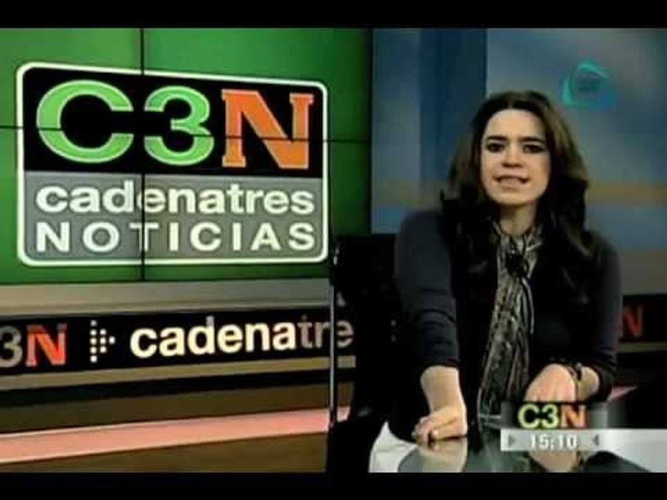 Asaltos en zonas boscosas