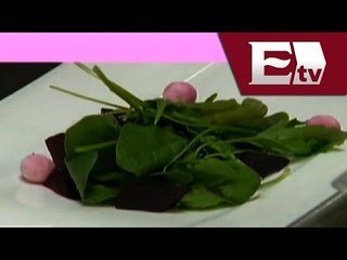 Fundación Cim*ab presente en lucha contra el cáncer de mama / R.S.V.P con Jessica y Regina