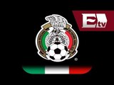 Selección Mexicana es tendencia en Twitter; piden la salida de Vucetich / Vianey Esquinca