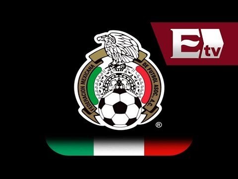 Selección Mexicana es tendencia en Twitter; piden la salida de Vucetich / Vianey Esquinca