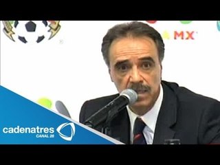 Futbolistas dopados no jugarán la Jornada 5 del Apertura 2013; clembuterol, la sustancia implicada