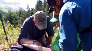Ultimate Survival Alaska S03 - Ep04 Deadly Tide HD Watch