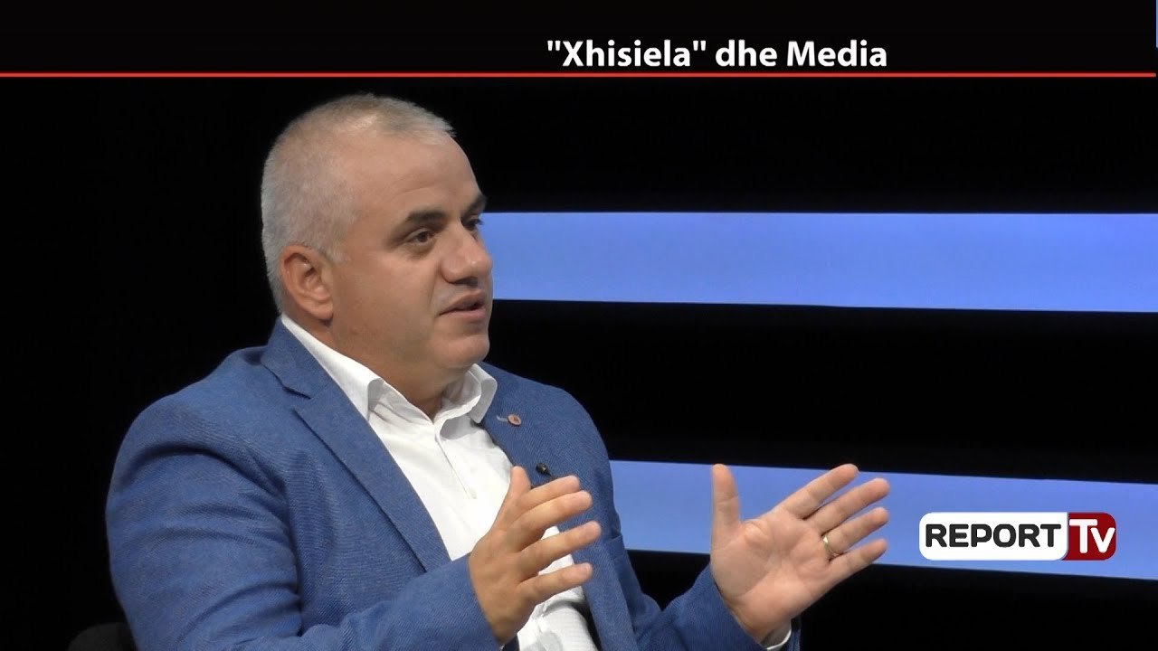 artan hoxha e sakte