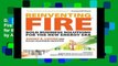 D.O.W.N.L.O.A.D [P.D.F] Reinventing Fire: Bold Business Solutions for the New Energy Era by Amory