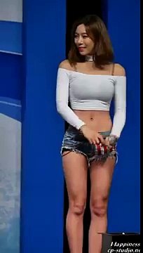 안동출장샵 (카톡LBN99) 안동콜걸 ( bn51.net ) 안동일본인콜걸만남 안동출장샵추천 안동출장업소 안동출장안마 안동출장마사지 안동출장샵강추 안동출장샵가격 안동콜걸추천 안동콜걸강추 안동출장콜걸 bn51.net/blank-12