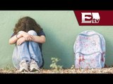 Niña  de doce años muere  por bullying en Florida / Global con Paola Barquet