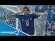 Cruz Azul preparado para la Concachampions / Joao compara Concachampions y Libertadores