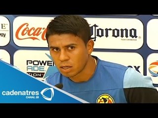 Para América es desventaja aplazar los partidos