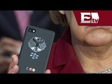 Espionaje de Estados Unidos a Alemania / Global, con Paola Barquet