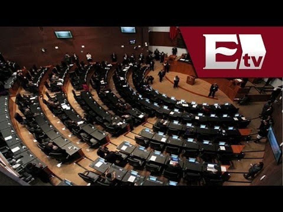 Cámara de Diputados aprueba IVA  a refrescos y alimento para mascotas / Vianey Esquinca