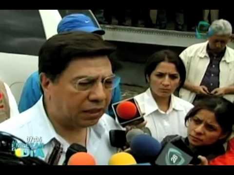 Aumentan seguridad en Cherán tras asesinatos de comuneros