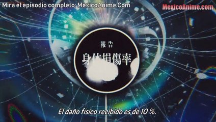 Tensei Shitara Slime Datta Ken - Volumen 1 - Subtitulados al Español | MexicoAnime.Com