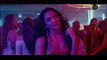 Urvashi Video | Shahid Kapoor | Kiara Advani | Yo Yo Honey Singh | Love Clips