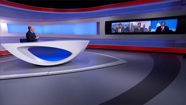 ما وراء الخبر- لماذا تصمت السعودية على إهانات ترامب؟