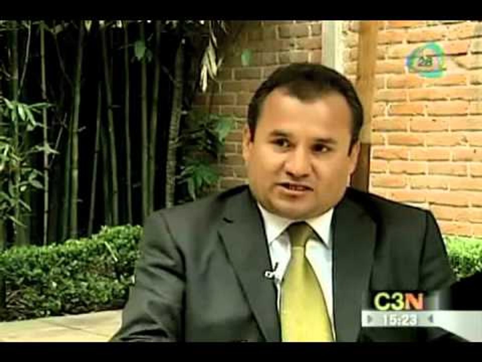 Prevención de Accidentes