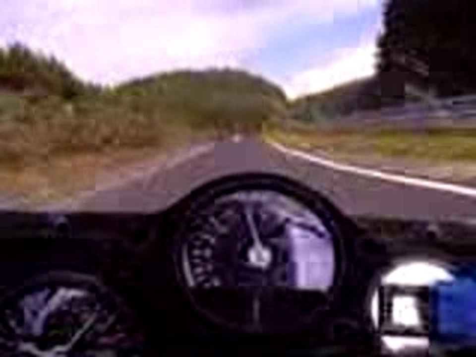 Helmut Dähne record du monde 7:49.71 min -  20,832 Km !