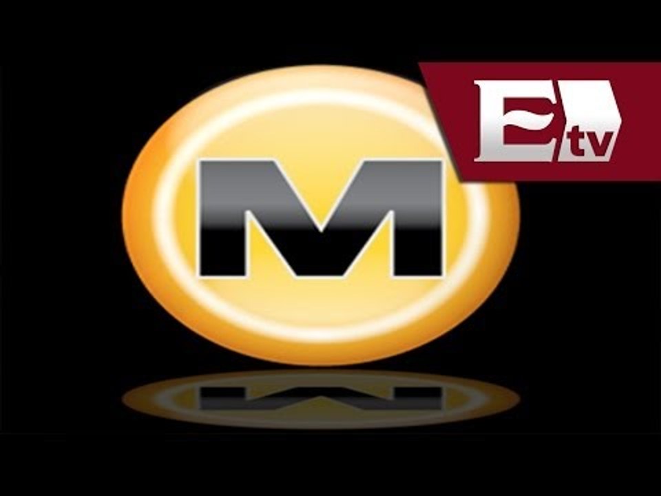 Megaupload, no todo el contenido era ilegal / Hacker TV con Paul Lara