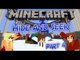 Minecraft Minigames | Hide And Seek (Part 4)