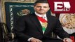 Enrique Peña Nieto felicita a diputados por aprobación de Reformas Constitucionales/Todo México