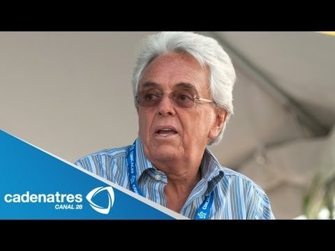 Gestión de Justino Compeán en la FMF raya en la mediocridad