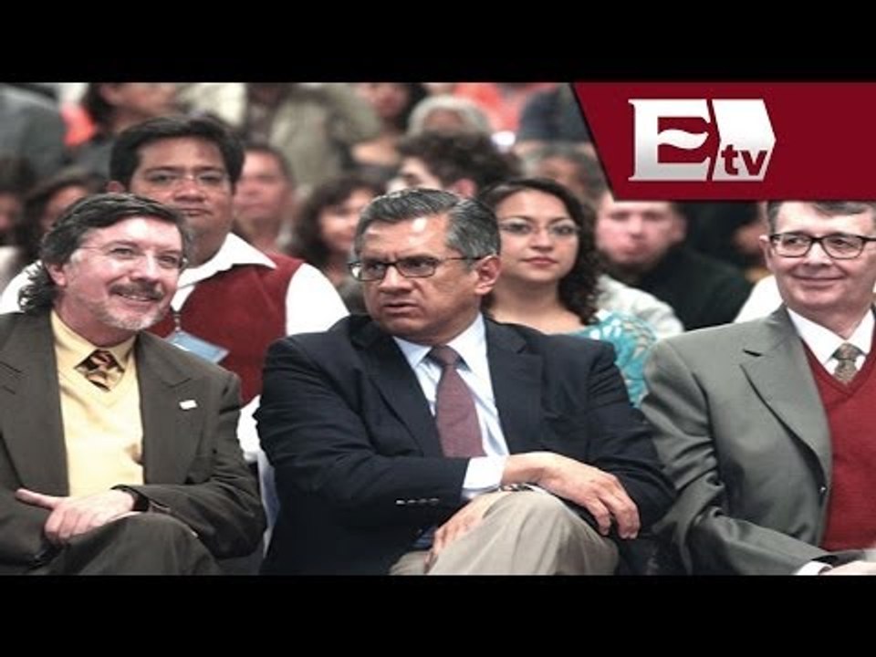 Metro de la Ciudad de México iniciará la ampliación de la línea 12 / Titulares con Vianey Esquinca