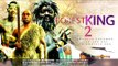 Forest King 2 - 2014 Latest Nigerian Nollywood Movies