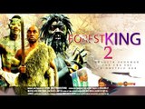 Forest King 2 - 2014 Latest Nigerian Nollywood Movies