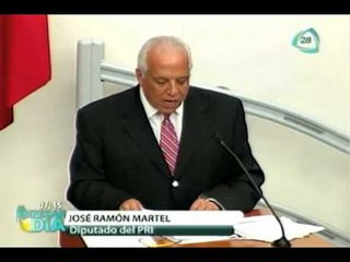 Llaman a las autoridades a establecer la paz en San Luis Potosí