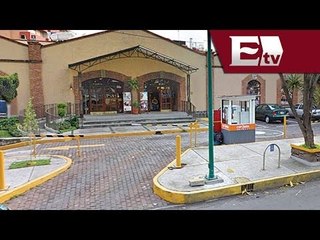 Ola de asaltos azota a restaurantes de Coahuila / Titulares con Vianey Esquinca