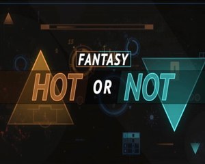 كرة قدم: الدوري الفرنسي: الصائبون والخائبون