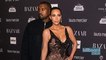 Kanye West Gave Kim Kardashian a $1 Million Check So She'd Say No to a Fashion Deal | Billboard News