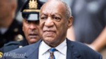 Bill Cosby: Criminal Conviction Could Cost Millions in His Civil Legal Battles | THR News
