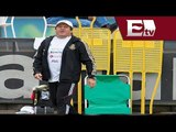 Miguel Herrera llamará a europeos sólo si es muy necesario/ Adrenalina desde la redacción