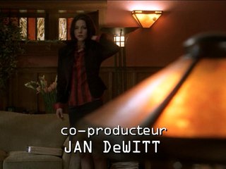 The Pretender S02E09 Fx