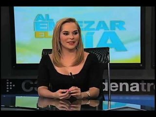 Niza Vélez y las efemérides del 10 de agosto