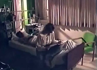 Rescue 911 S02 - Ep10  211 HD Watch