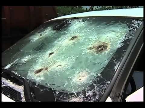 Aumenta desplazamiento forzado por narco en Sinaloa