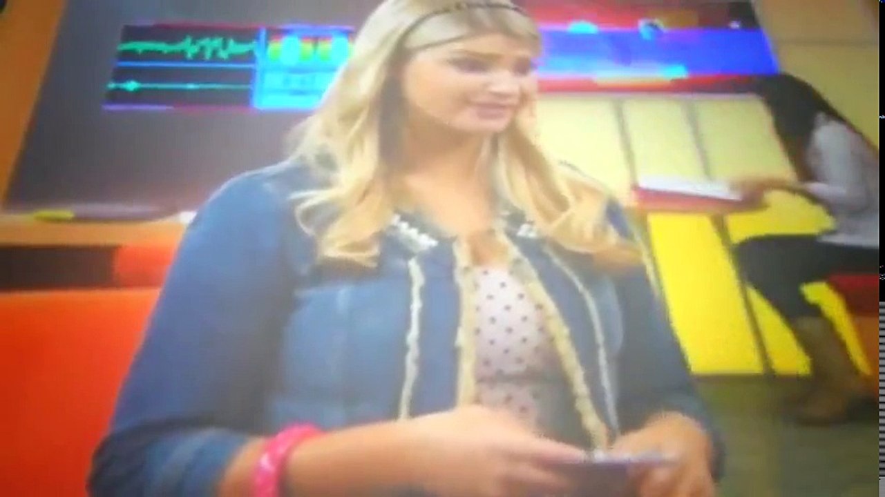 A.N.T. Achtung Natur Talente Staffel 3 Folge 2