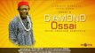 Diamond Ossai 5 - Nigerian Igbo Movie Subtitled in English