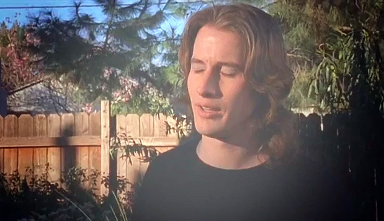 Roswell Staffel 3 Folge 14