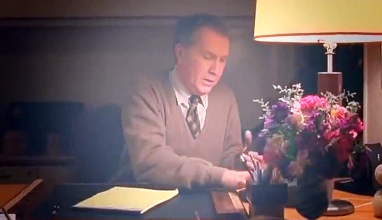 Roswell Staffel 3 Folge 15