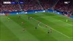 Atlético Madrid 1-[1] Club Brugge - Arnaut Groeneveld stunning goal