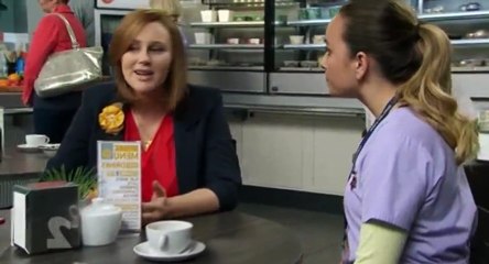 Shortland Street S24 - Ep80  5730 HD Watch