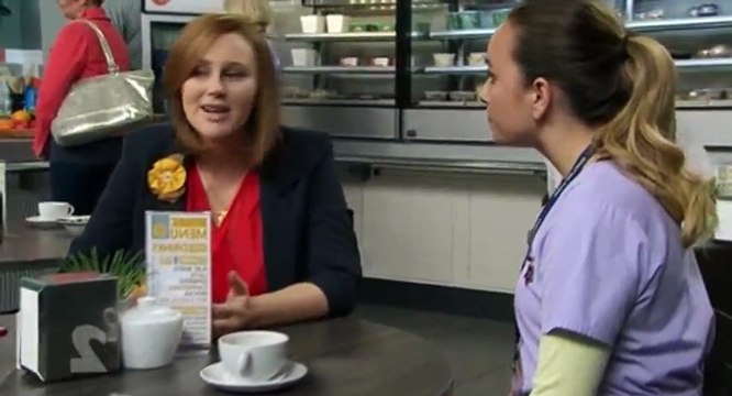 Shortland Street S24 - Ep80 5730 HD Watch