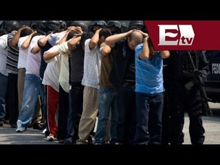 Detiene a franeleros en Coyoacán / Comunidad con Jazmín Jalil