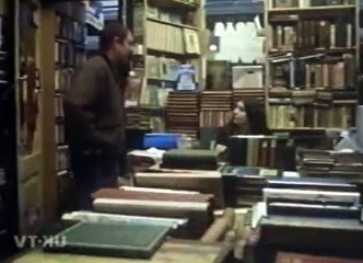 Bergerac S09 - Ep08 Warriors - Part 01 HD Watch